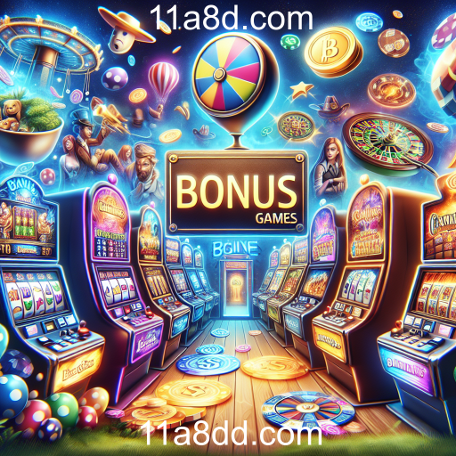 Bônus