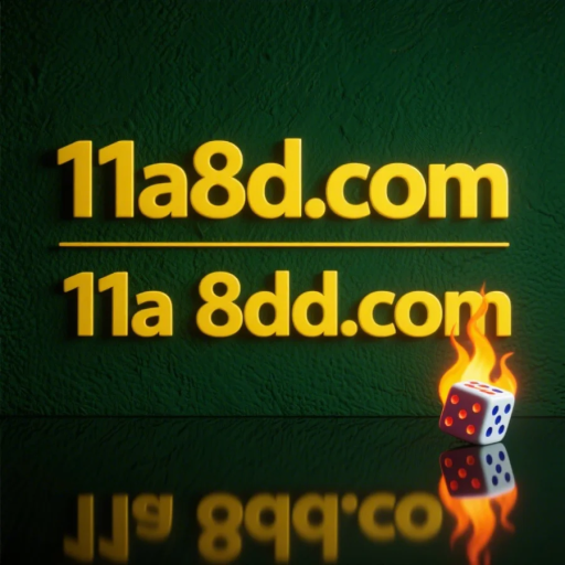 11a8d.com